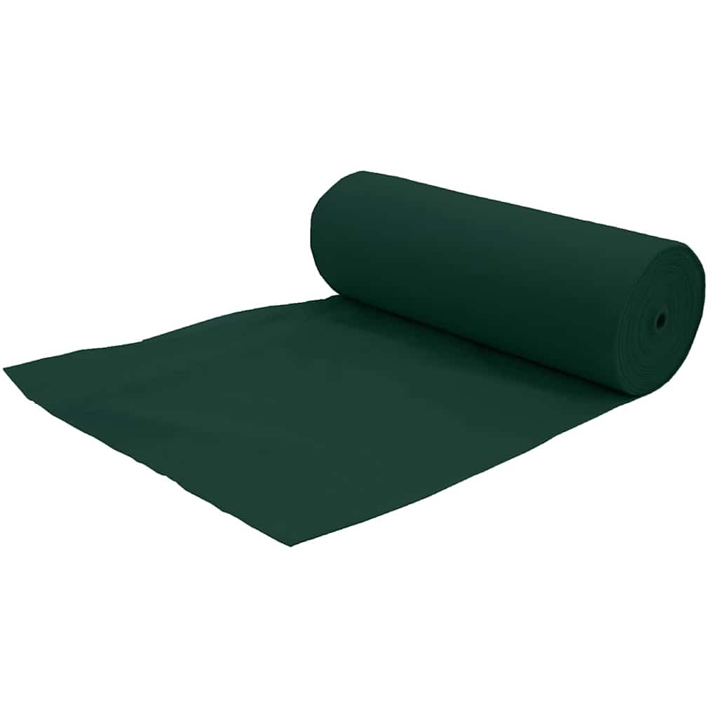 Wintervlies 2 Rollen 70 g/m² 10x1,6 m