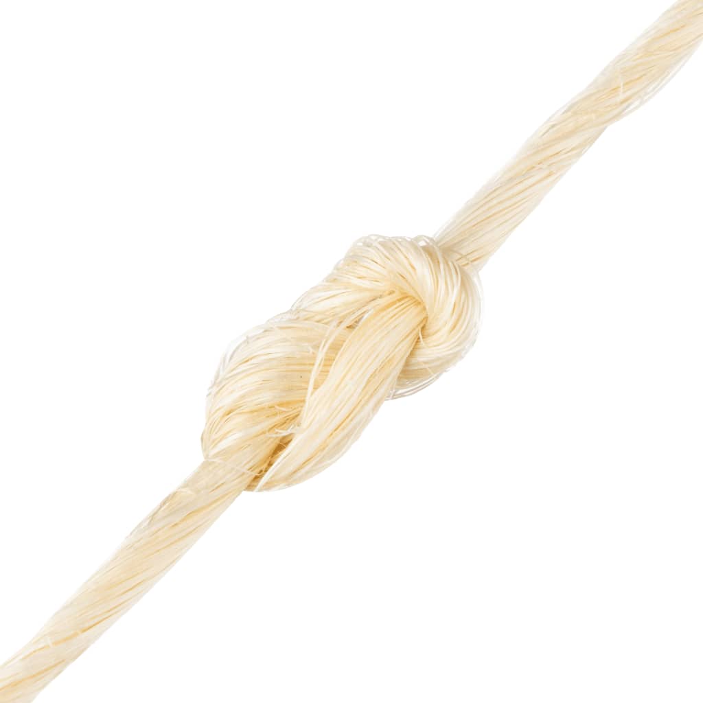 Seil 100% Sisal 2 mm 300 m