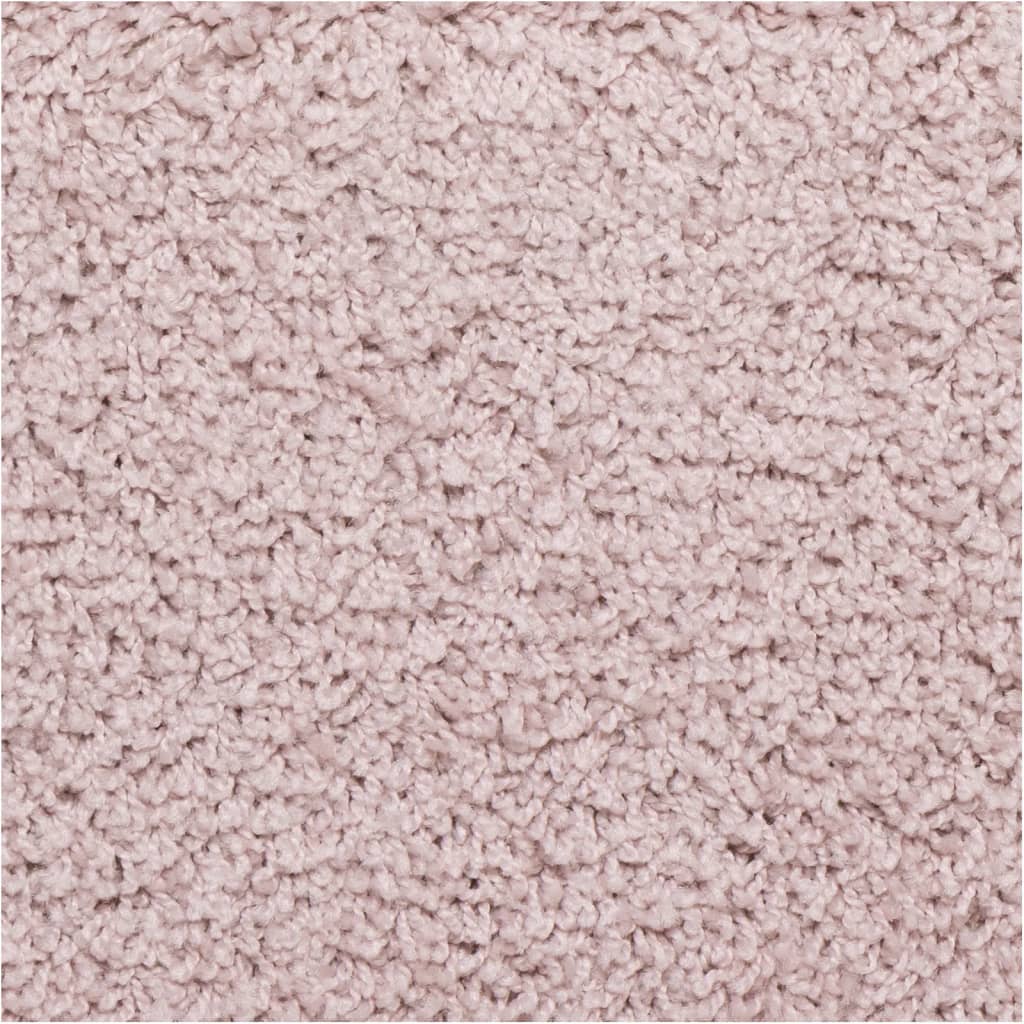 Stufenmatten 15 Stk. 65x21x4 cm Grau Rechteckiger Rand