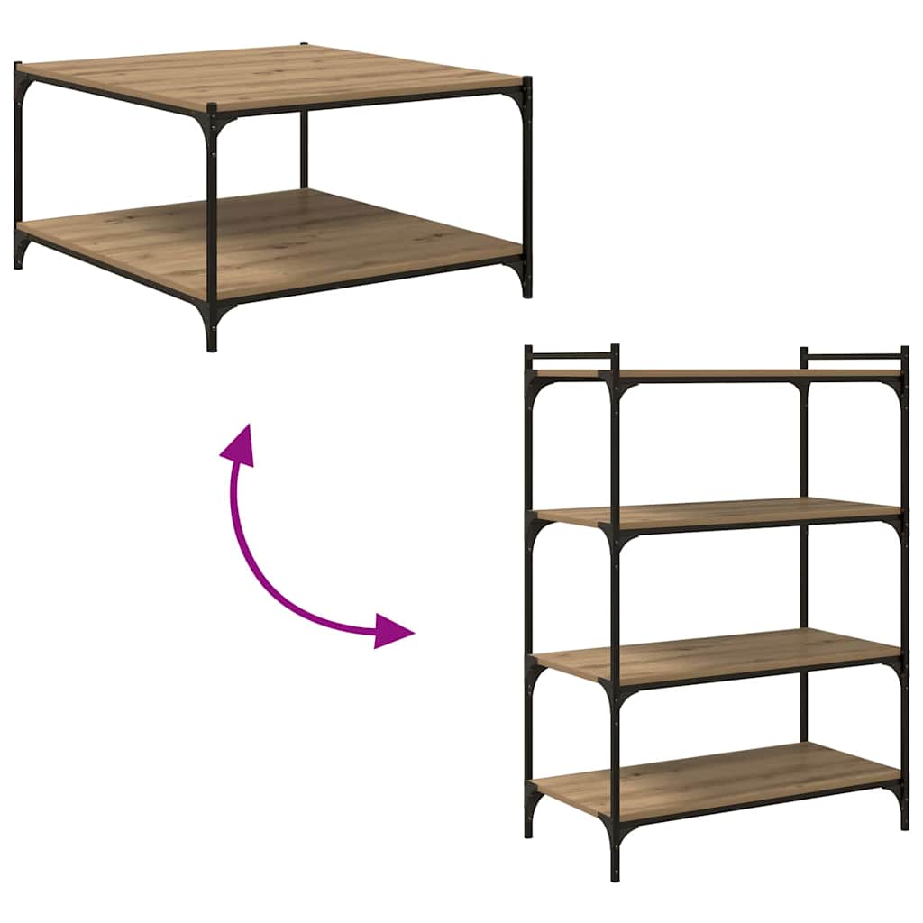Bücherregal-Bretter 4 Stk. Weiß 40x10x1,5 cm Holzwerkstoff