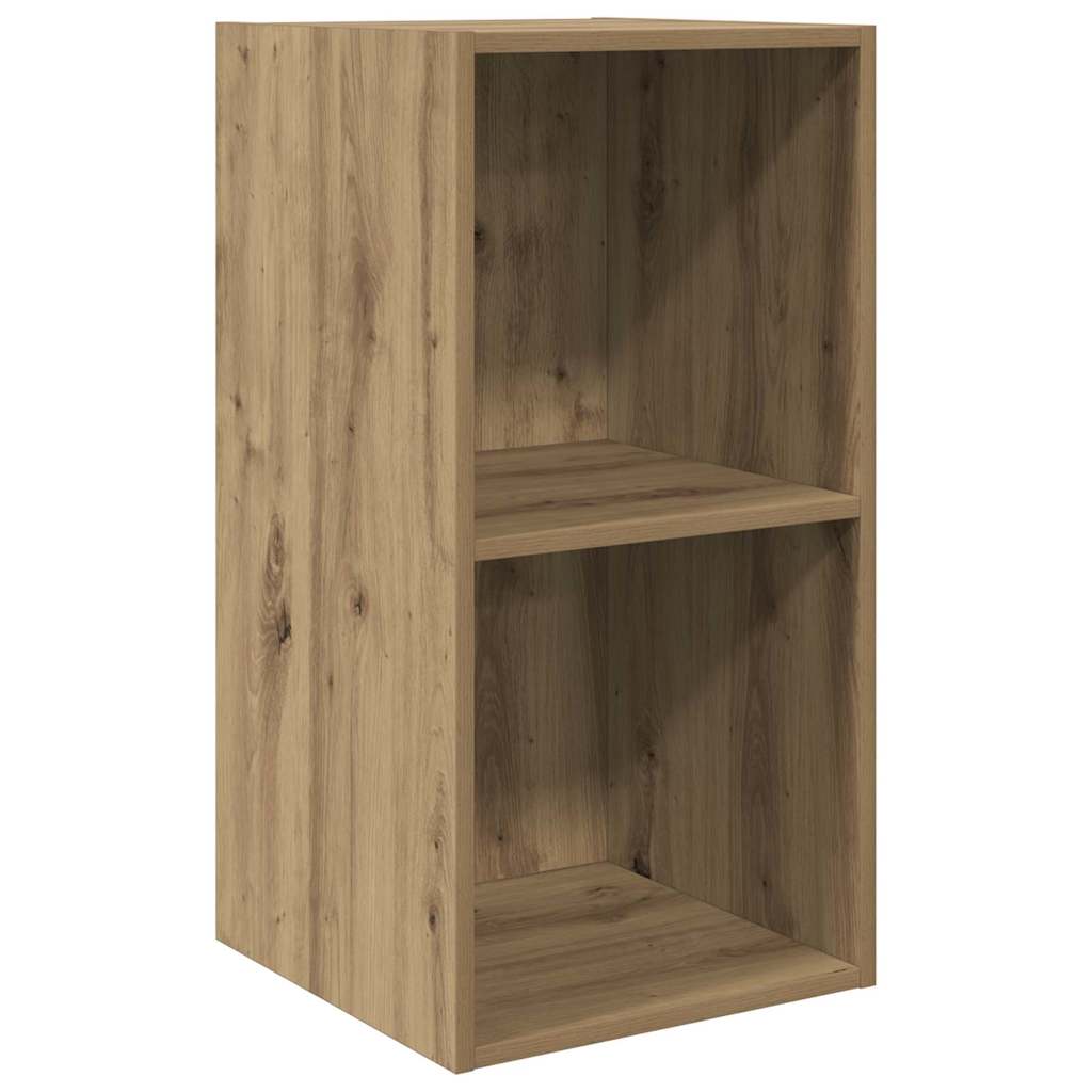4-tlg. TV-Schrank-Set Weiß Holzwerkstoff