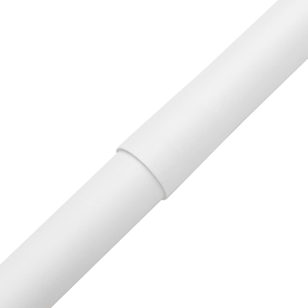 Installationsrohre Ø20 mm 10 m PVC