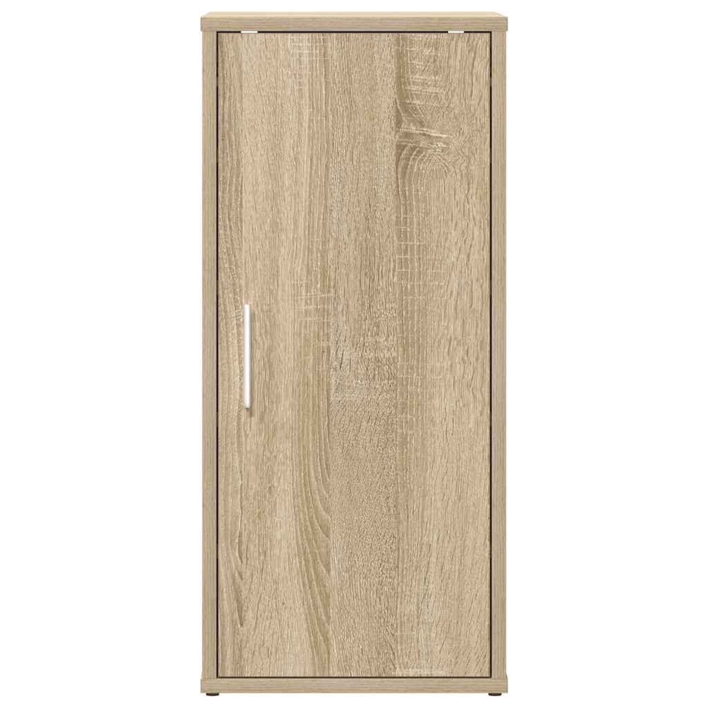 Schuhschrank Weiß 60x35x70 cm Holzwerkstoff