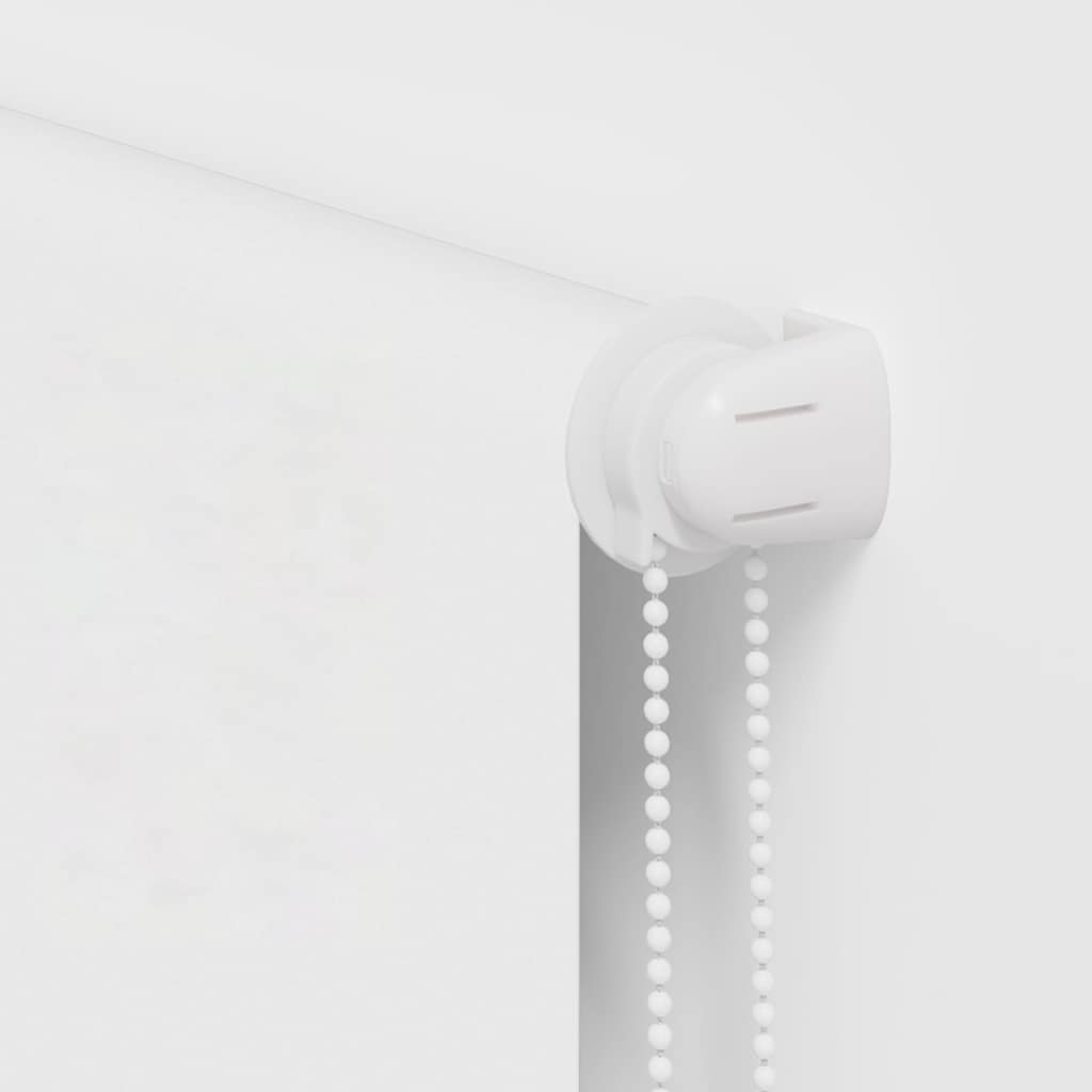 Duschrollo 60x240 cm Stoffbreite 56 cm