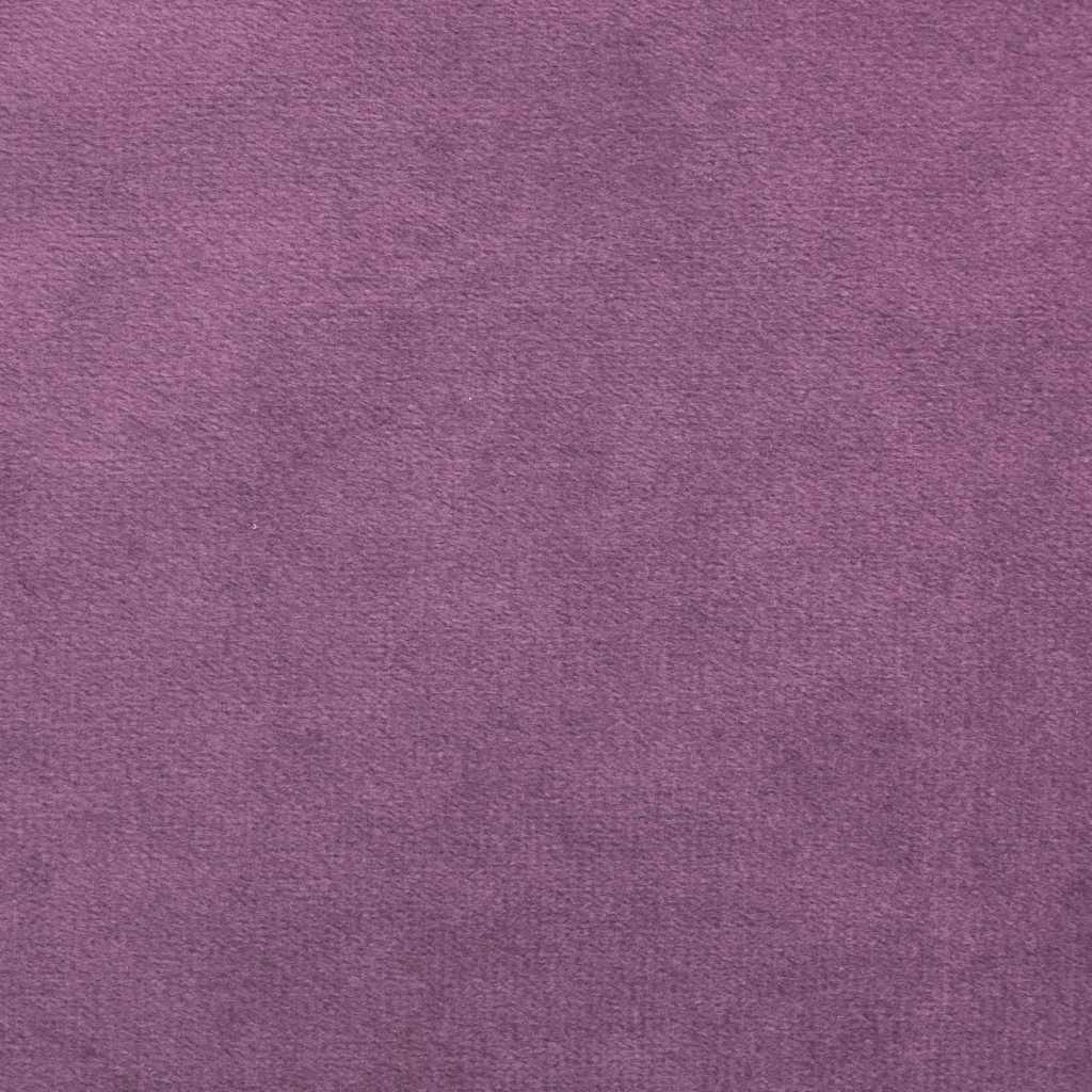 Eiersessel Blau 63 x 73 x 90 cm Samt