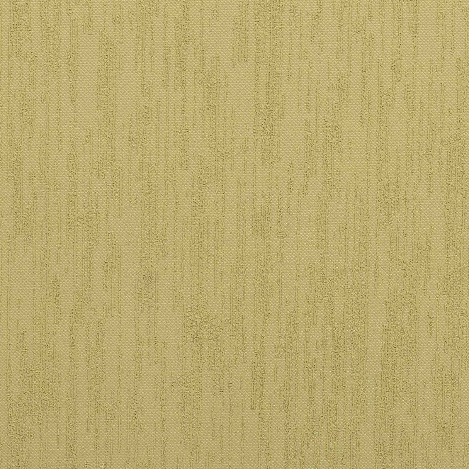 Gartenpflanzer mit Gitter Weiß 36 x 36 x 140 cm PP