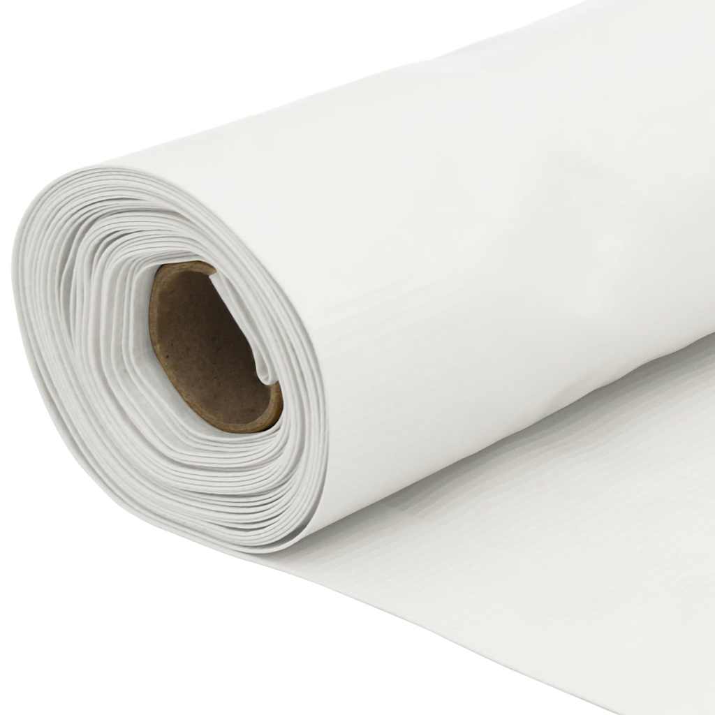 Balkon-Sichtschutz Anthrazit 300x75 cm PVC