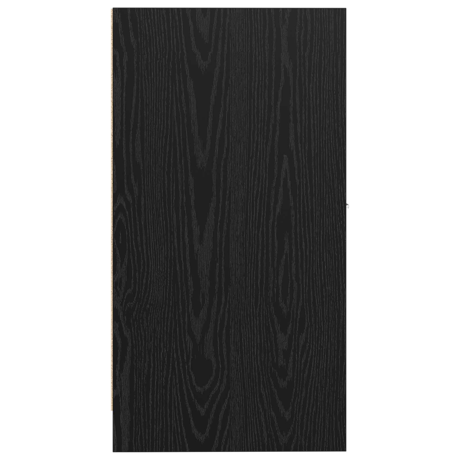 Apothekerschrank Weiß 30 x 41 x 174,5 cm Holzwerkstoff