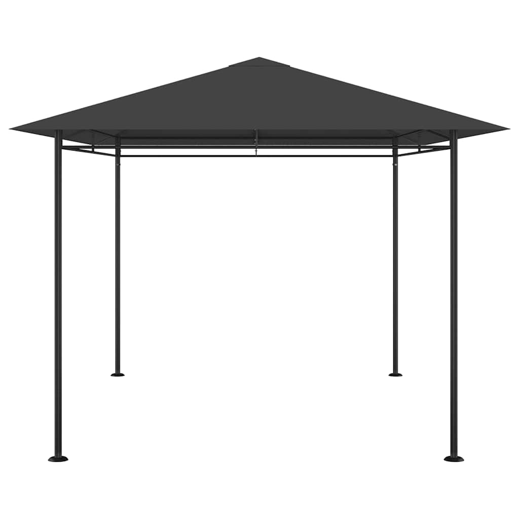 Pavillon 384x281x270 cm Creme 180 g/m²
