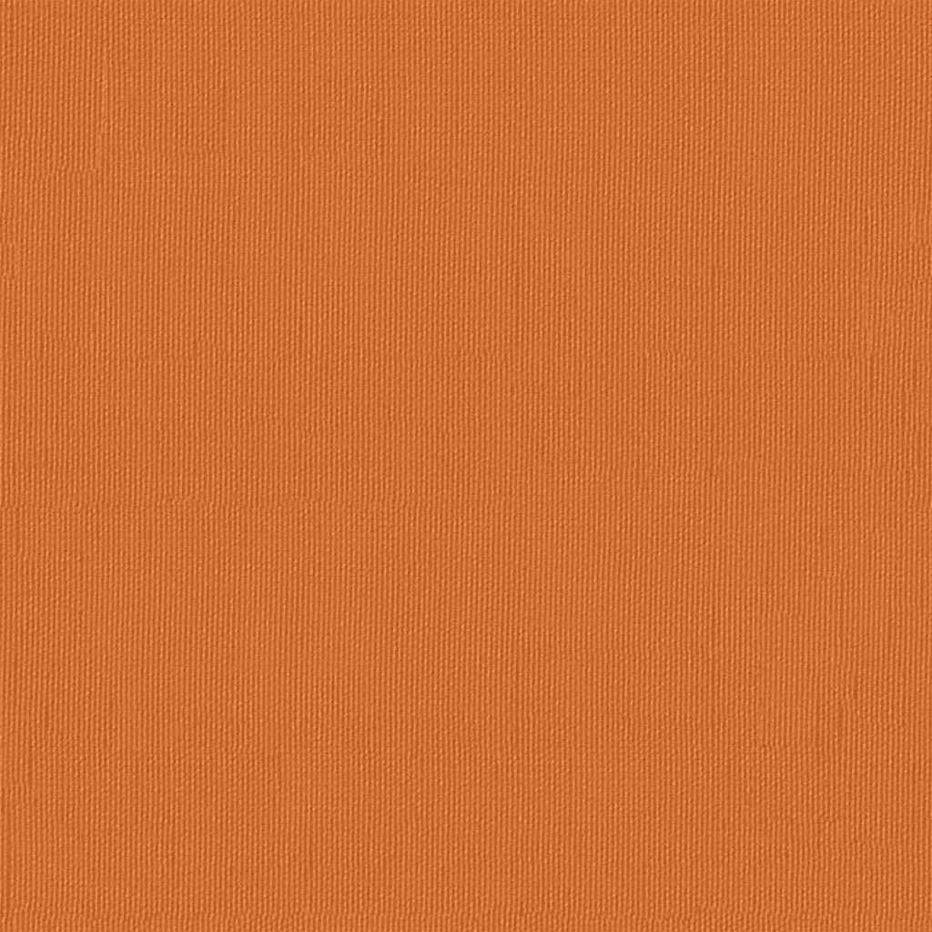 Pavillon-Zelt Blau 395 x 395 x 251 cm Stoff