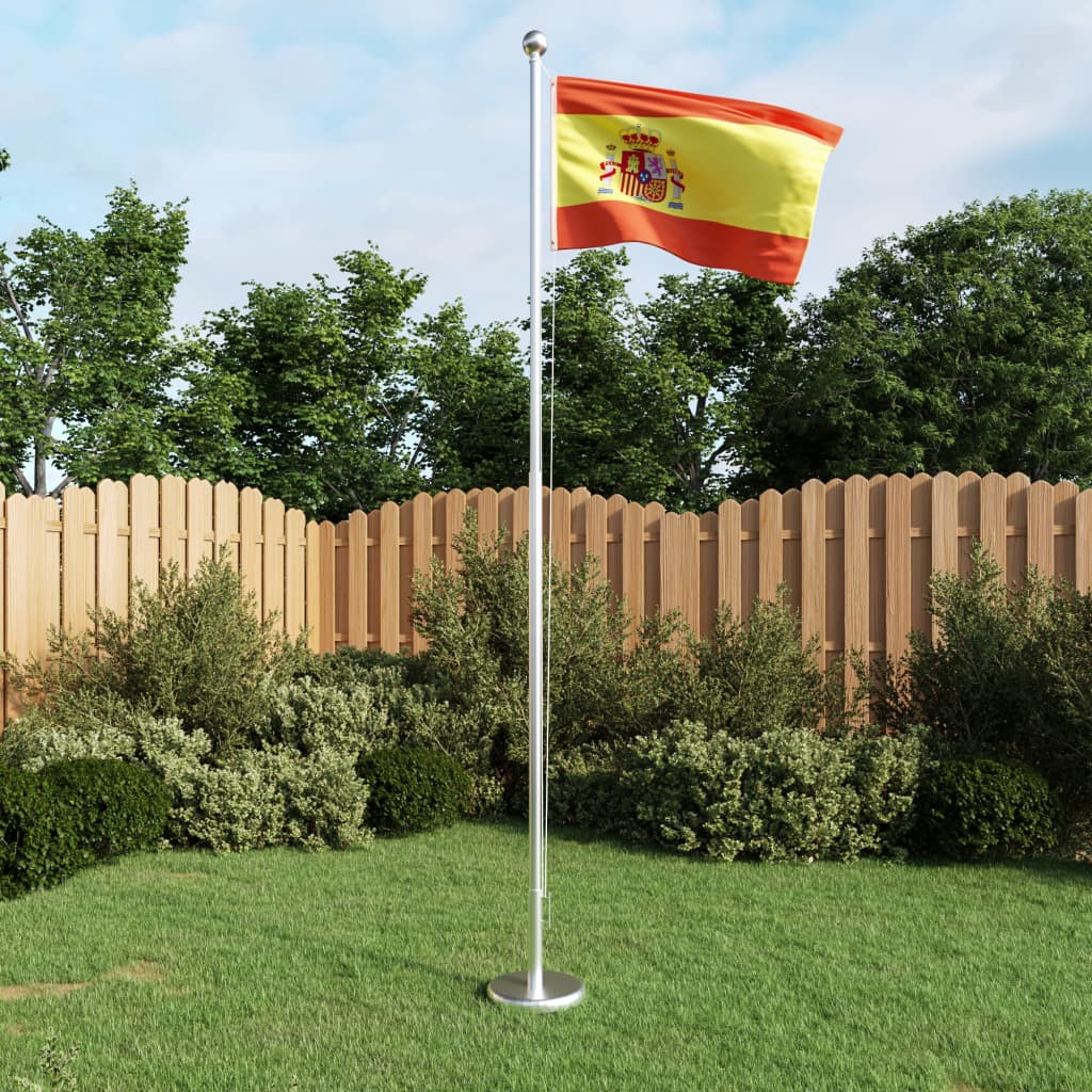 Flagge Deutschlands 90 x 150 cm