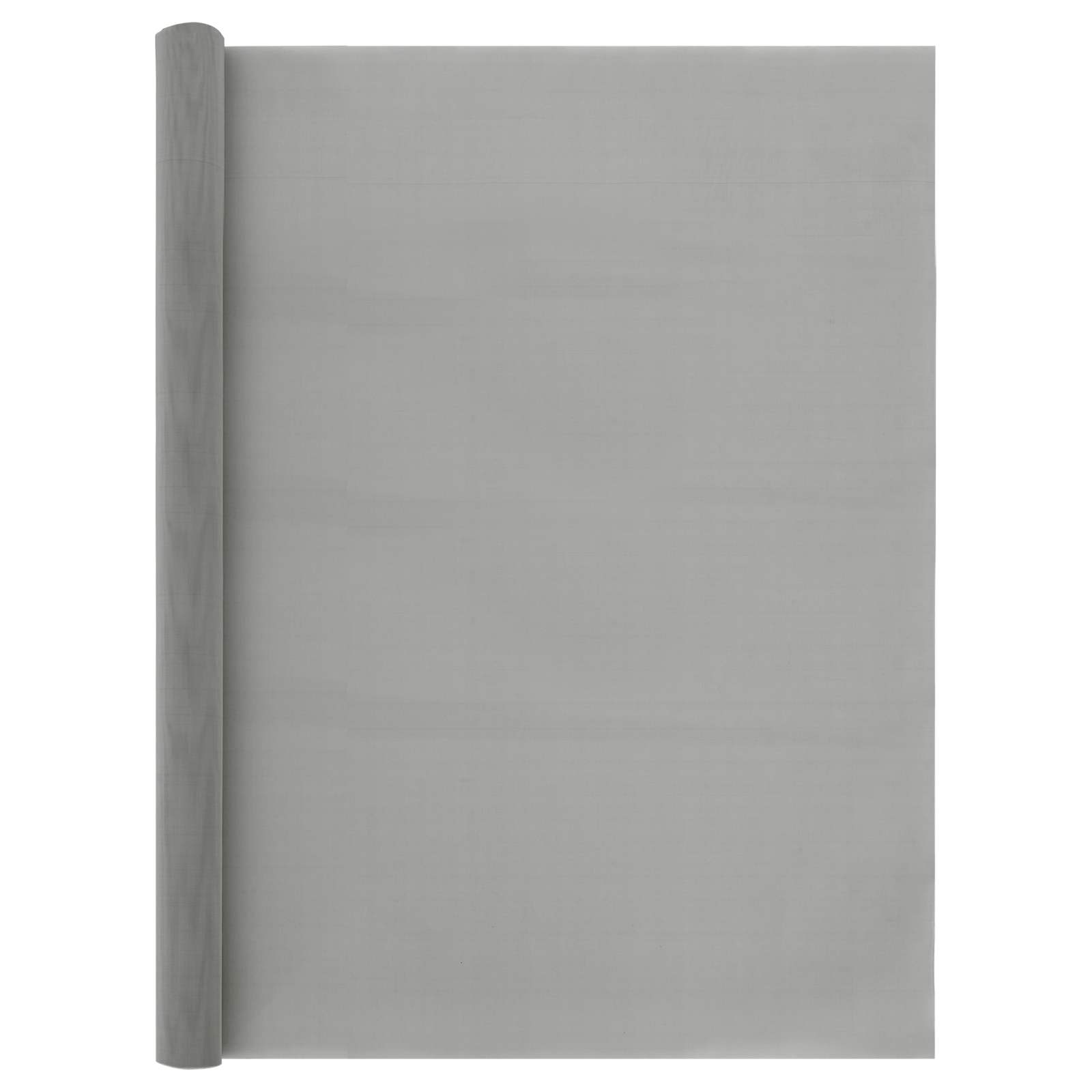 Mesh Bildschirm 20 x 500 cm 20 Mesh Edelstahl 201 Silber