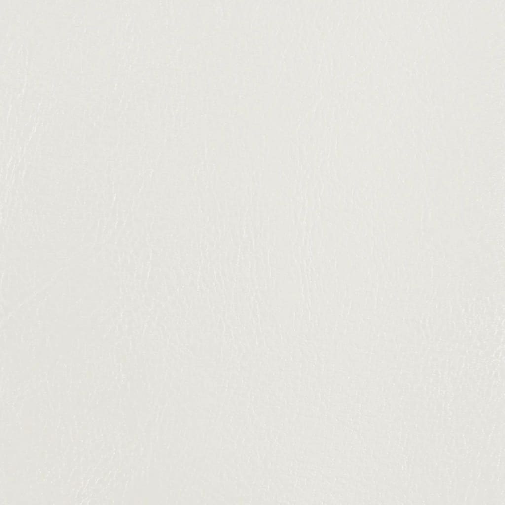 Clubsessel Grau Kunstleder