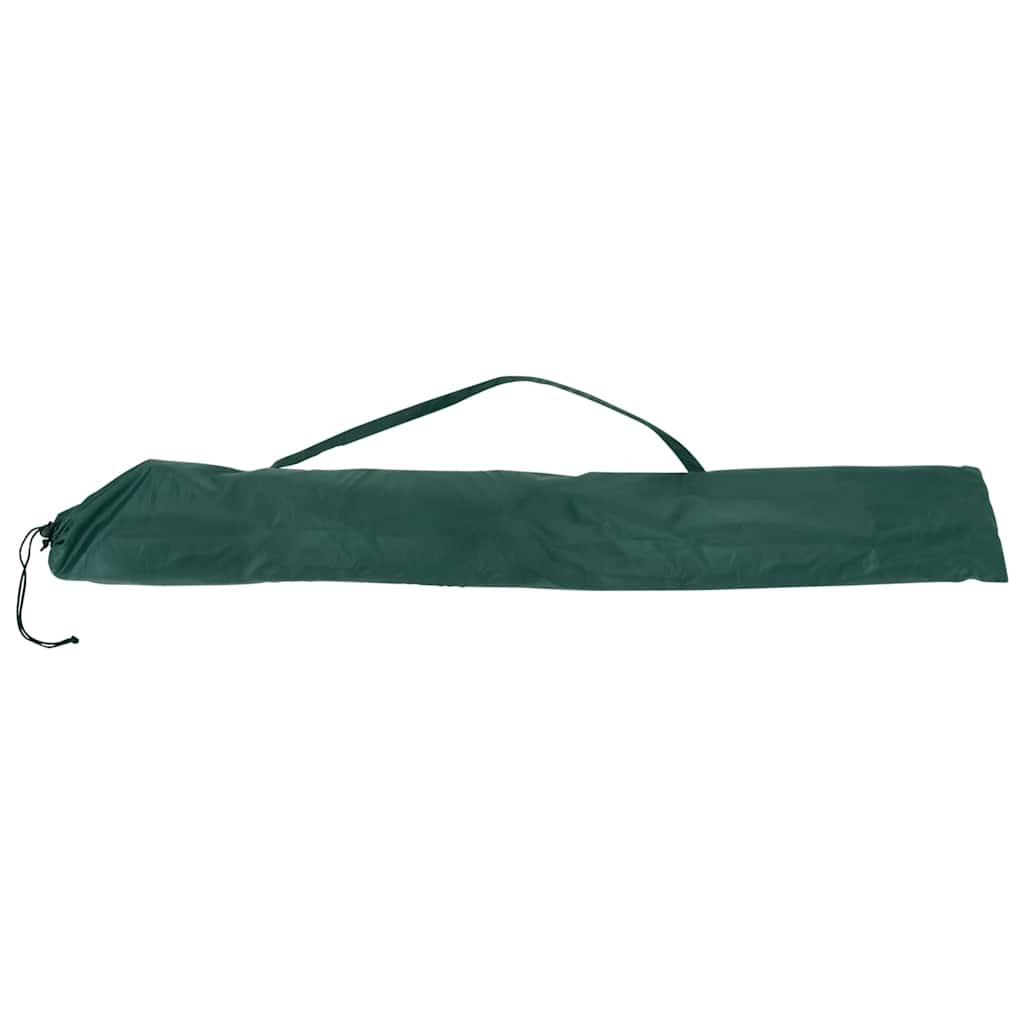 Angel-Regenschirm Tarnung 240 x 210 cm Oxford-Polyester