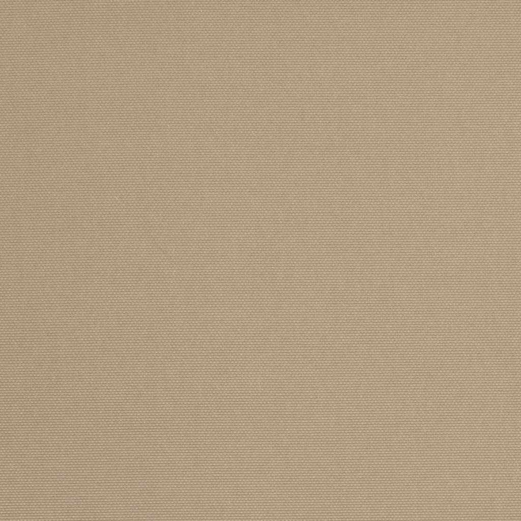 Sonnenschirm mit Aluminium-Mast 180x110 cm Bordeauxrot