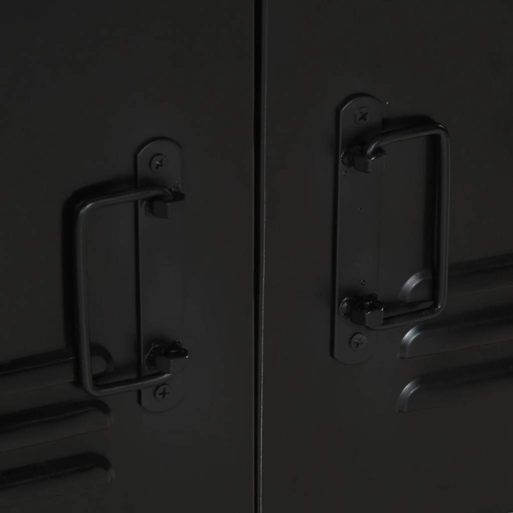 Badezimmerschrank Braun 55 x 35 x 60 cm Massivholz Mango