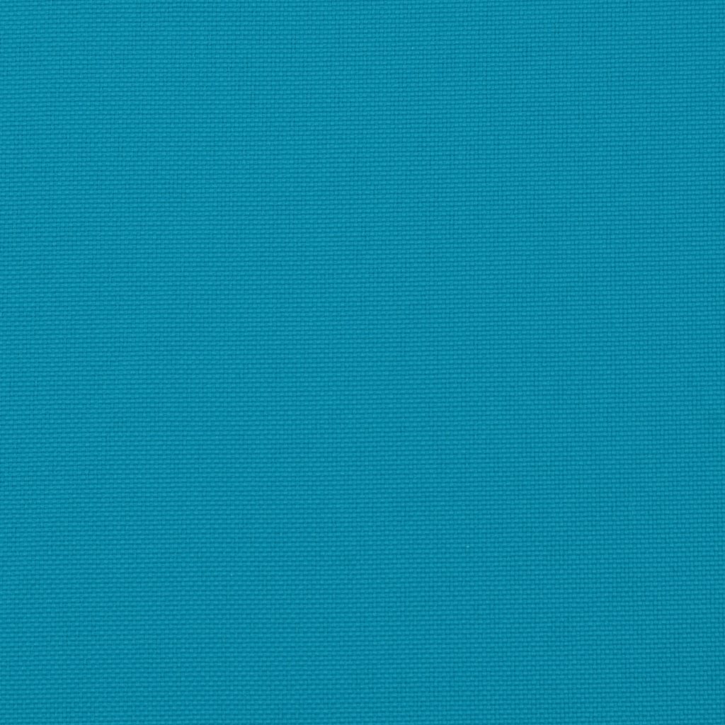 Sonnenliege Klappbar Anthrazit 175x54x8,5 cm Oxford-Gewebe