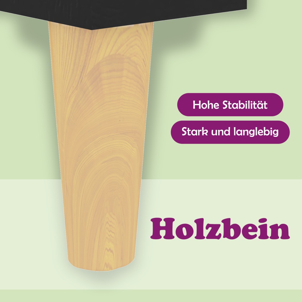 Schuhschrank Weiß 102x35x55 cm Holzwerkstoff