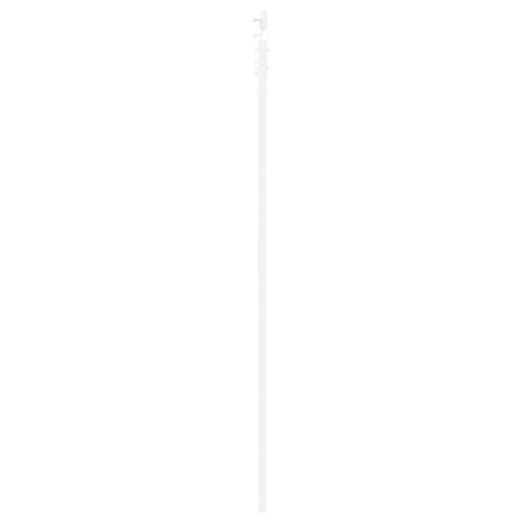 Schiebetür ORKDAL Natur 61 x 198,5 cm