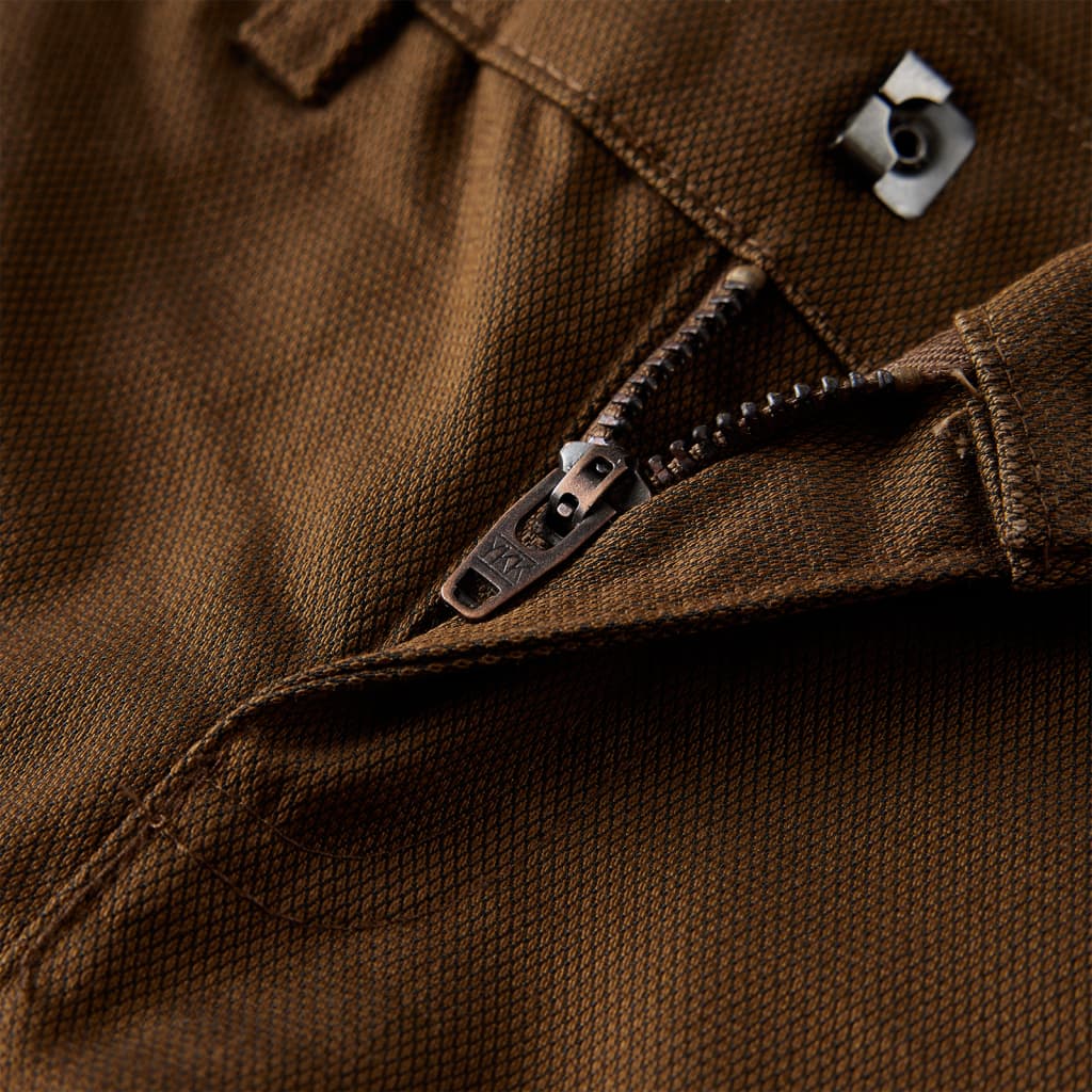 Kinderhose Khaki 116