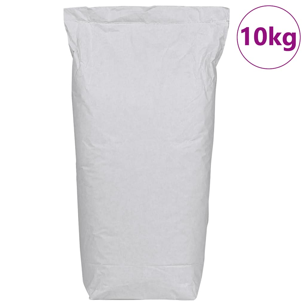 Kirschkerne für Wärmekissen 5 kg