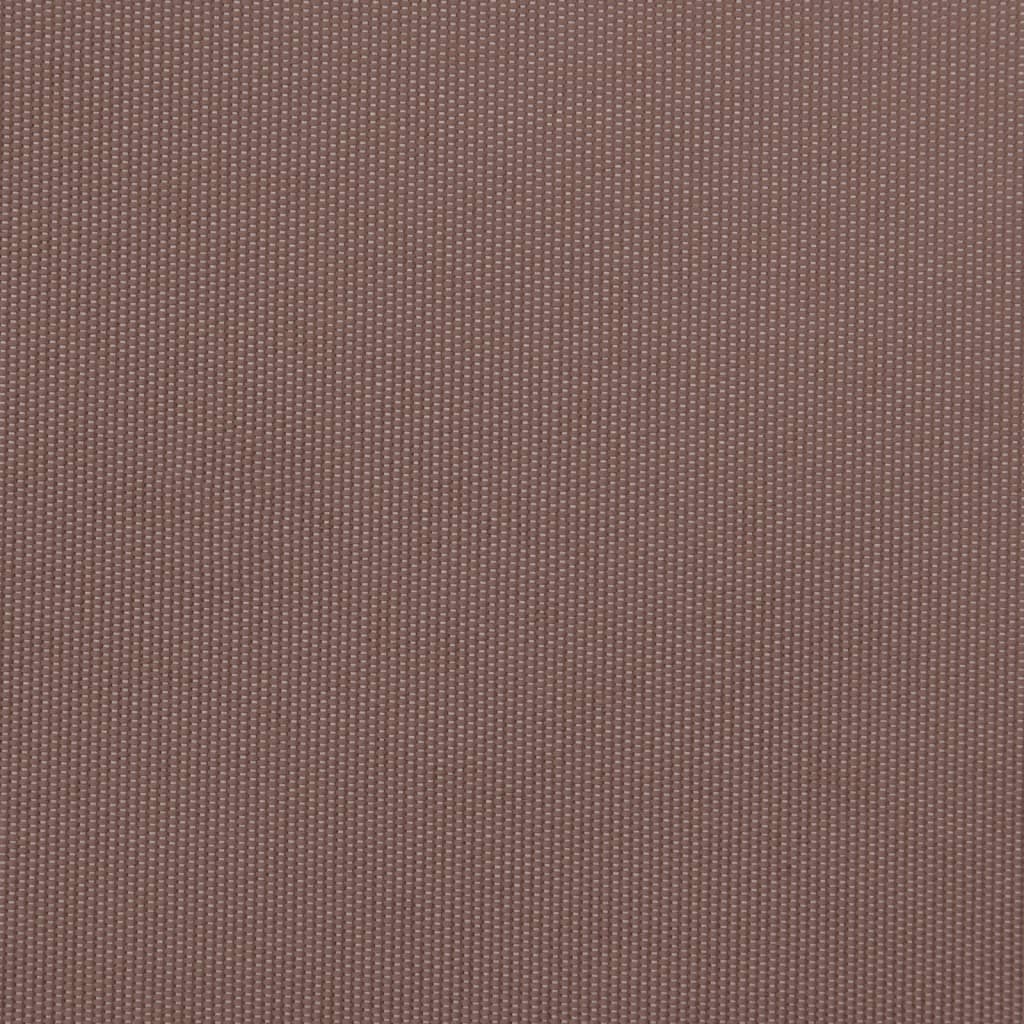 Markise Automatisch Einziehbar 350x250 cm Creme