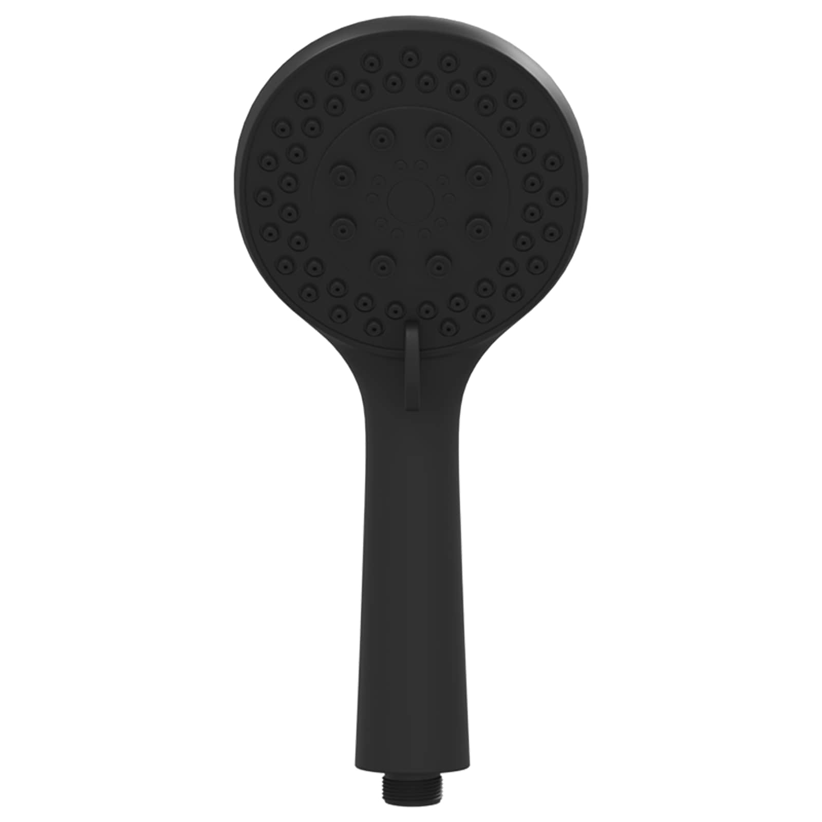 Duschkopfset Chrom 150 cm Edelstahl