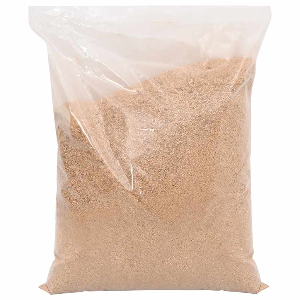 Räucherofen mit Tisch Verzinkter Stahl