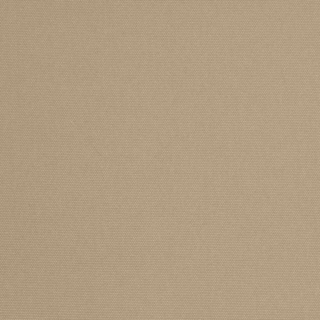 Doppelsonnenschirm Sandweiß 449x265 cm