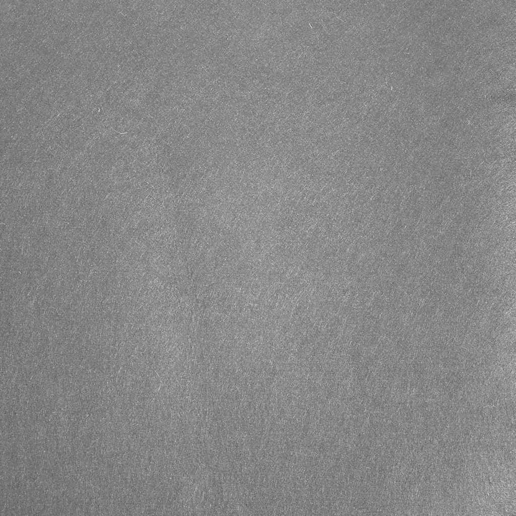 Bodenfolie für Pools Schwarz 300 x 220 x 0,1 cm Vliesstoff