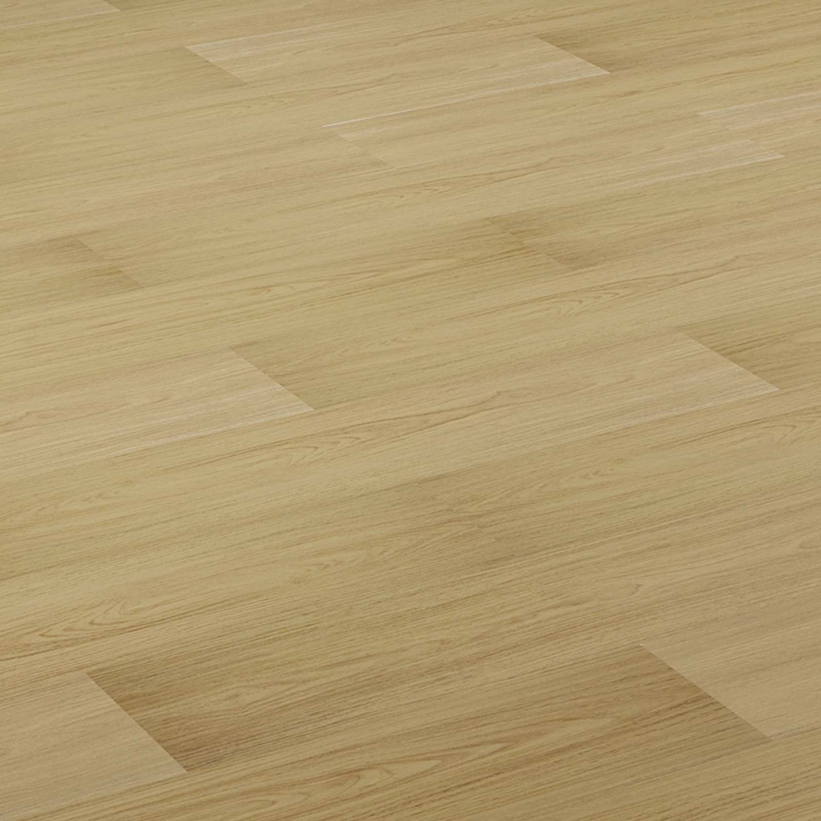 Laminatboden 5 pcs Dunkles Walnuss 101 x 20 x 0,8 cm