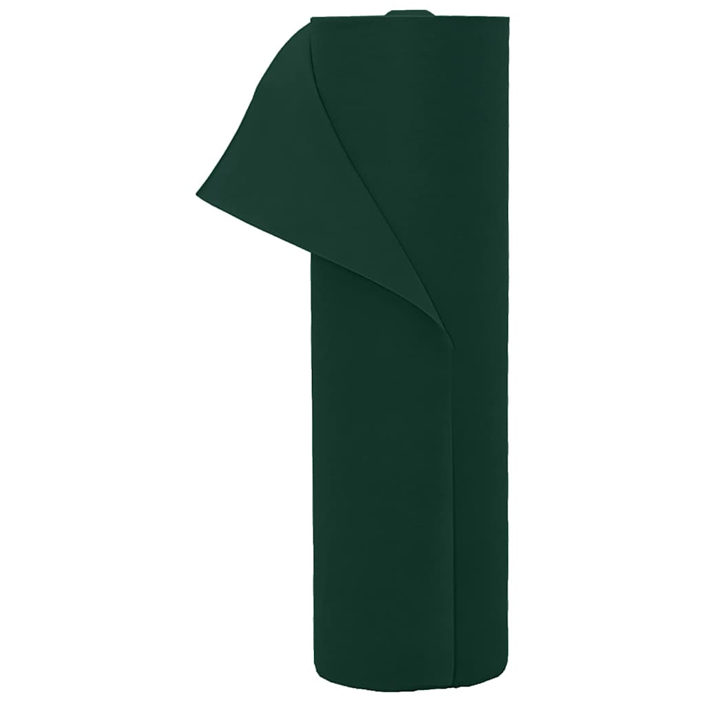 Wintervlies 2 Rollen 70 g/m² 10x1,6 m