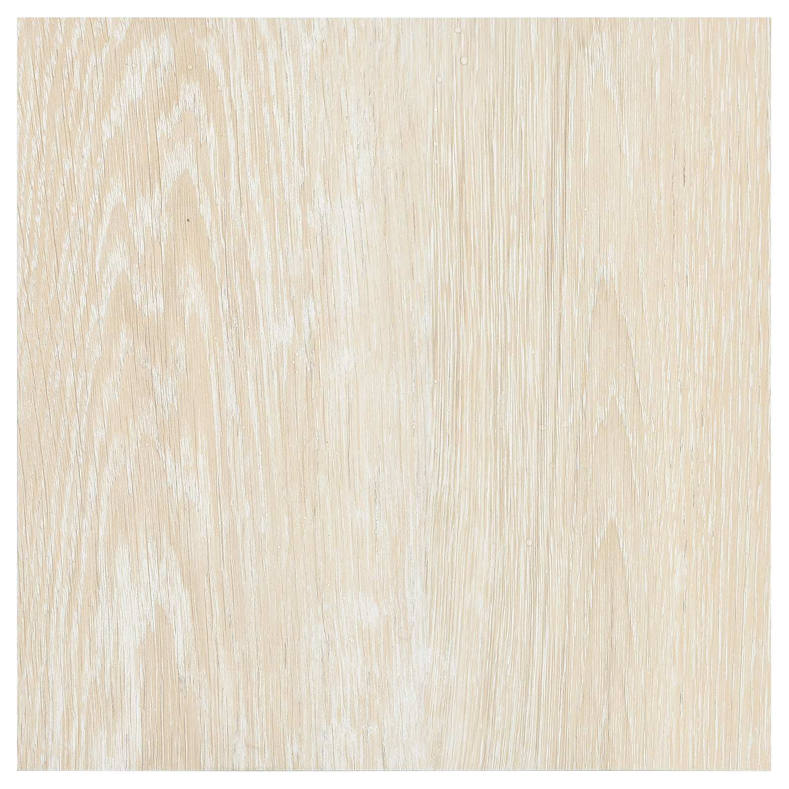 Selbstklebende Bodenplanken 30,5 x 30,5 cm 20 pcs PVC Betongrau