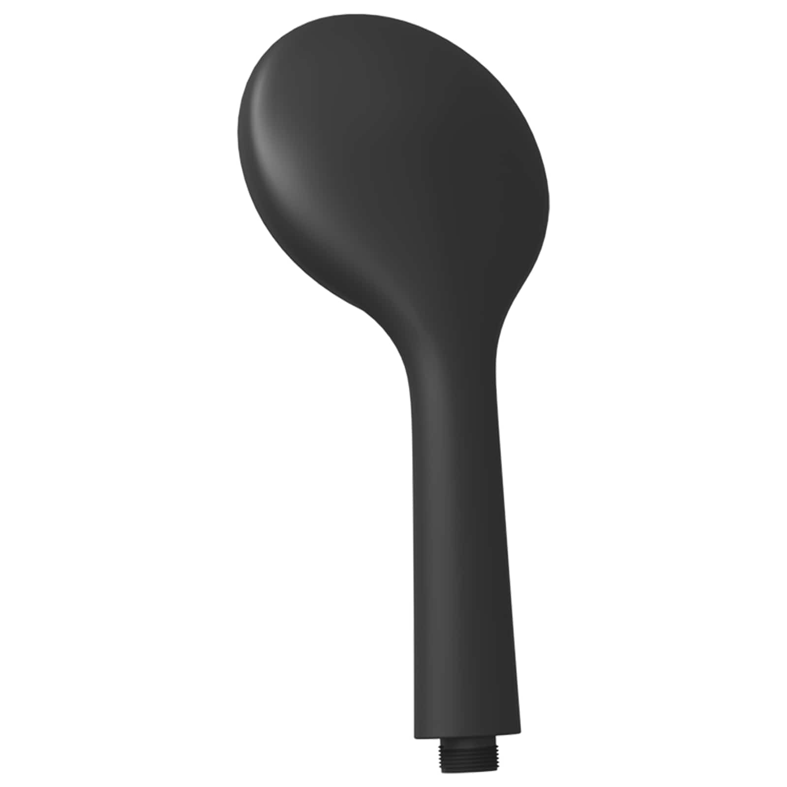 Duschkopfset Chrom 150 cm Edelstahl