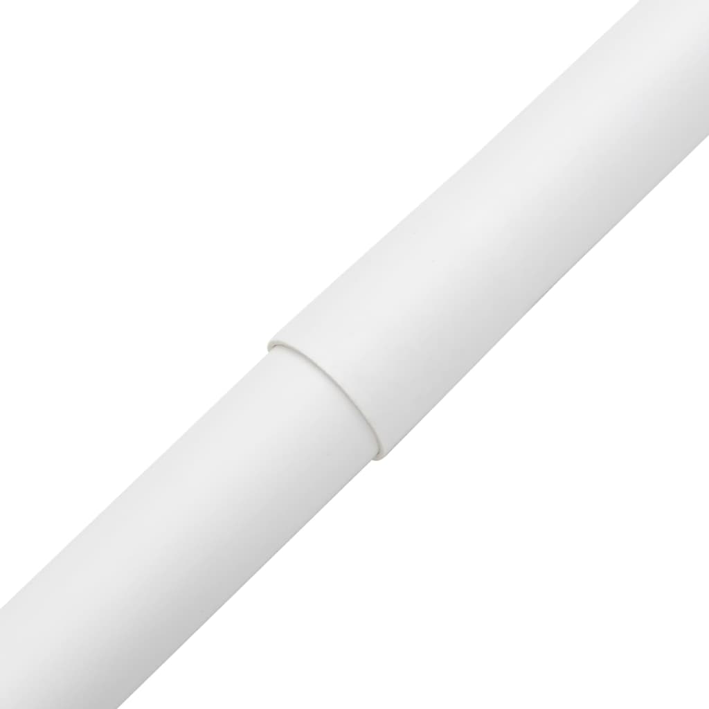 Installationsrohre Ø20 mm 10 m PVC