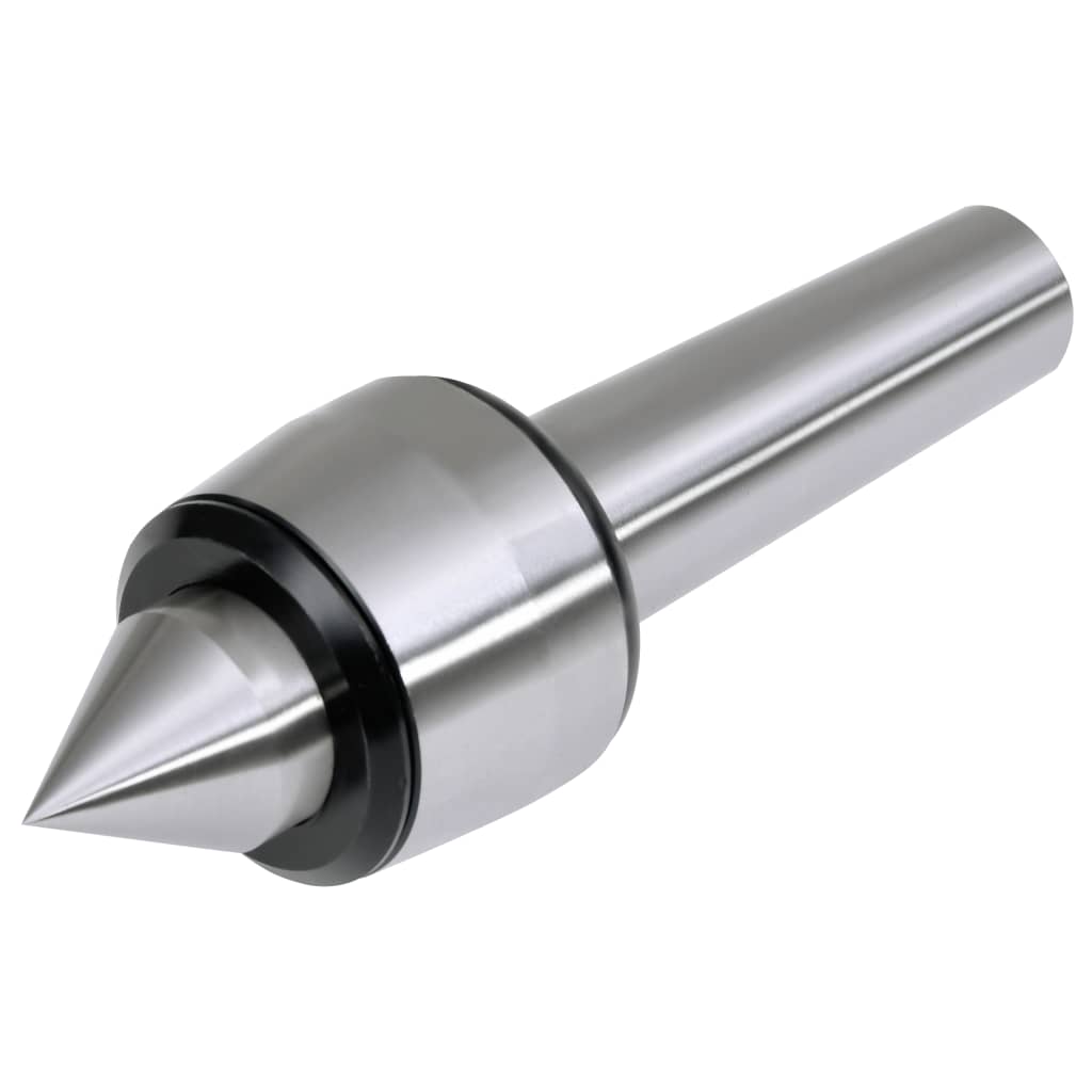 Zentrierspitze MT2