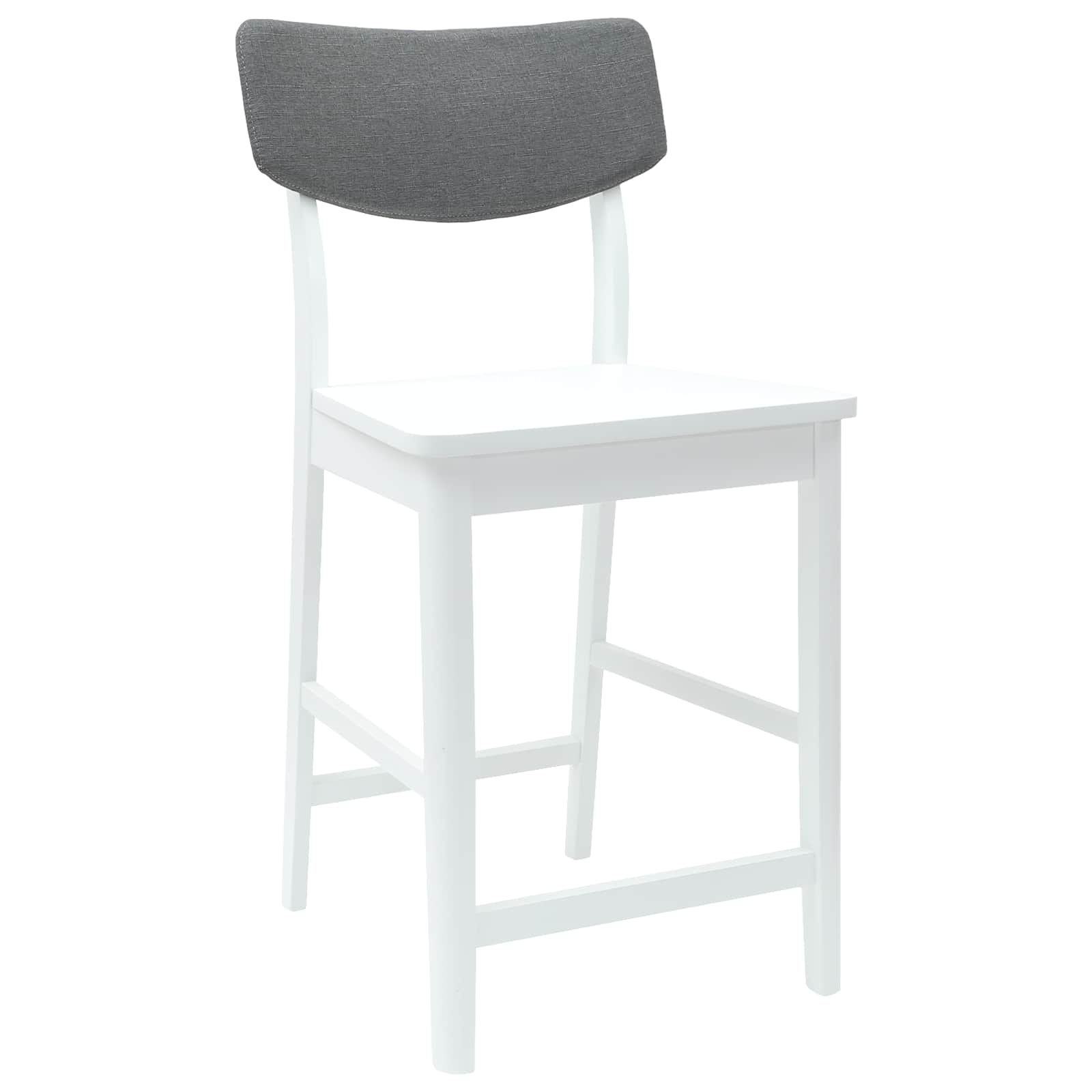 Esszimmerstühle 2 pcs Hellbraun 48 x 49 x 95 cm