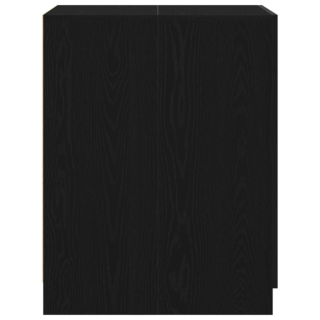 Waschmaschinenschrank Weiß 71x71,5x91,5 cm