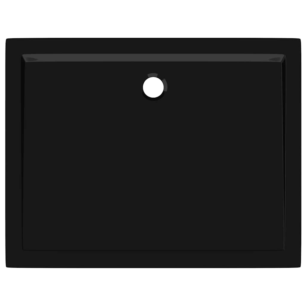 Duschtasse ABS Rechteckig 70x90 cm