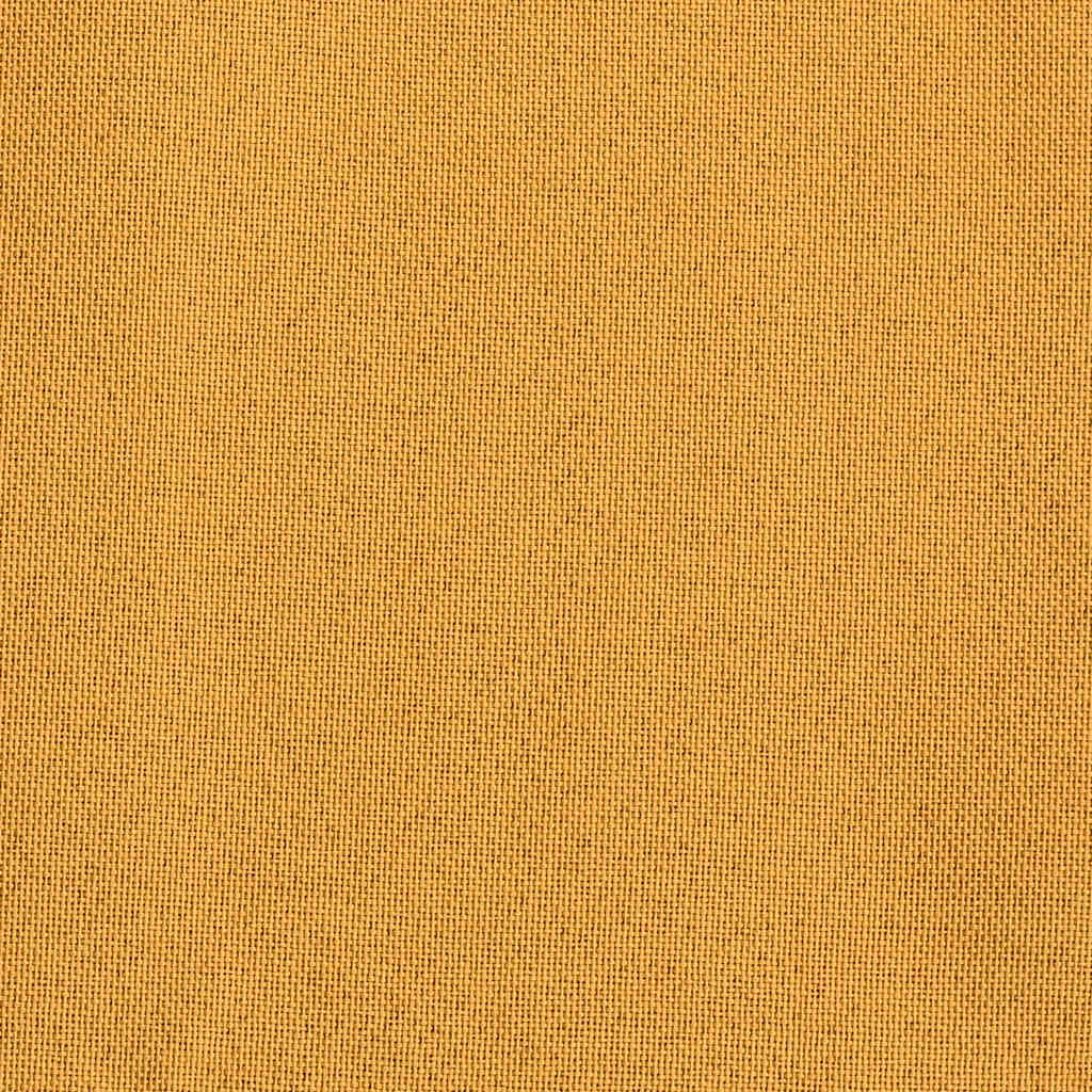 Verdunkelungsvorhänge Haken Leinenoptik 2Stk. Schwarz 140x175cm