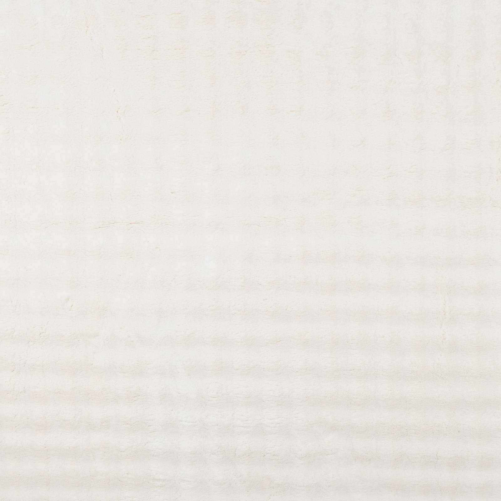 Bereichsteppiche Rechtwinklig SIROLO Creme 150 x 80 cm