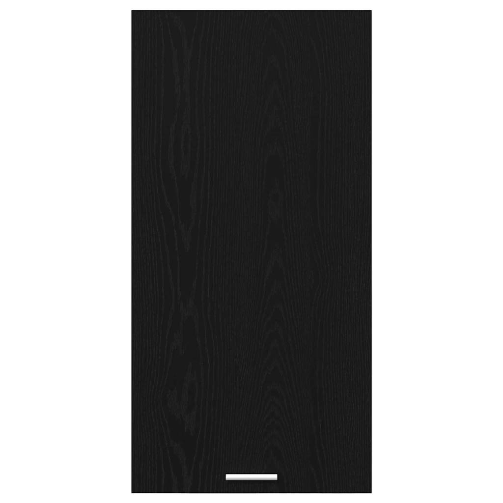 Unterschrank Lyon Weiß 60x46x81,5 cm Holzwerkstoff