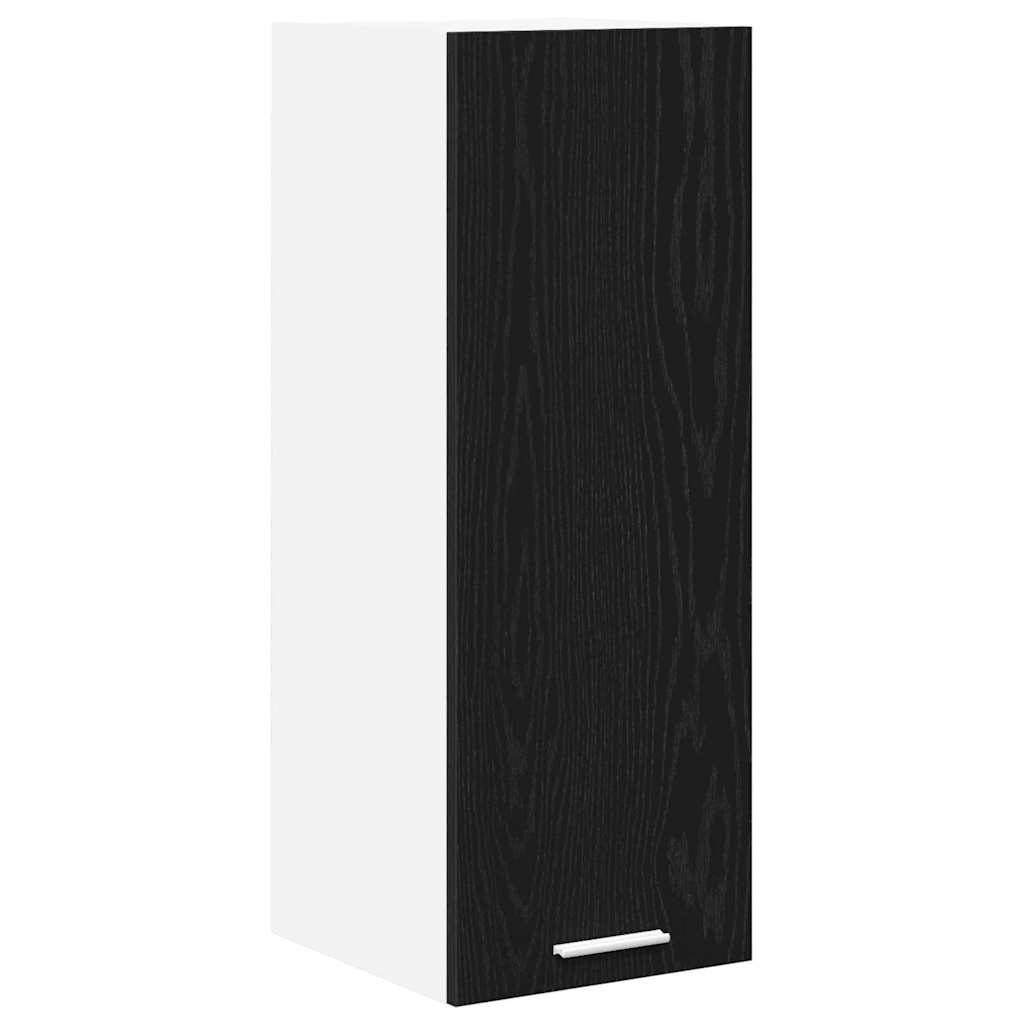 Unterschrank Lyon Weiß 60x46x81,5 cm Holzwerkstoff