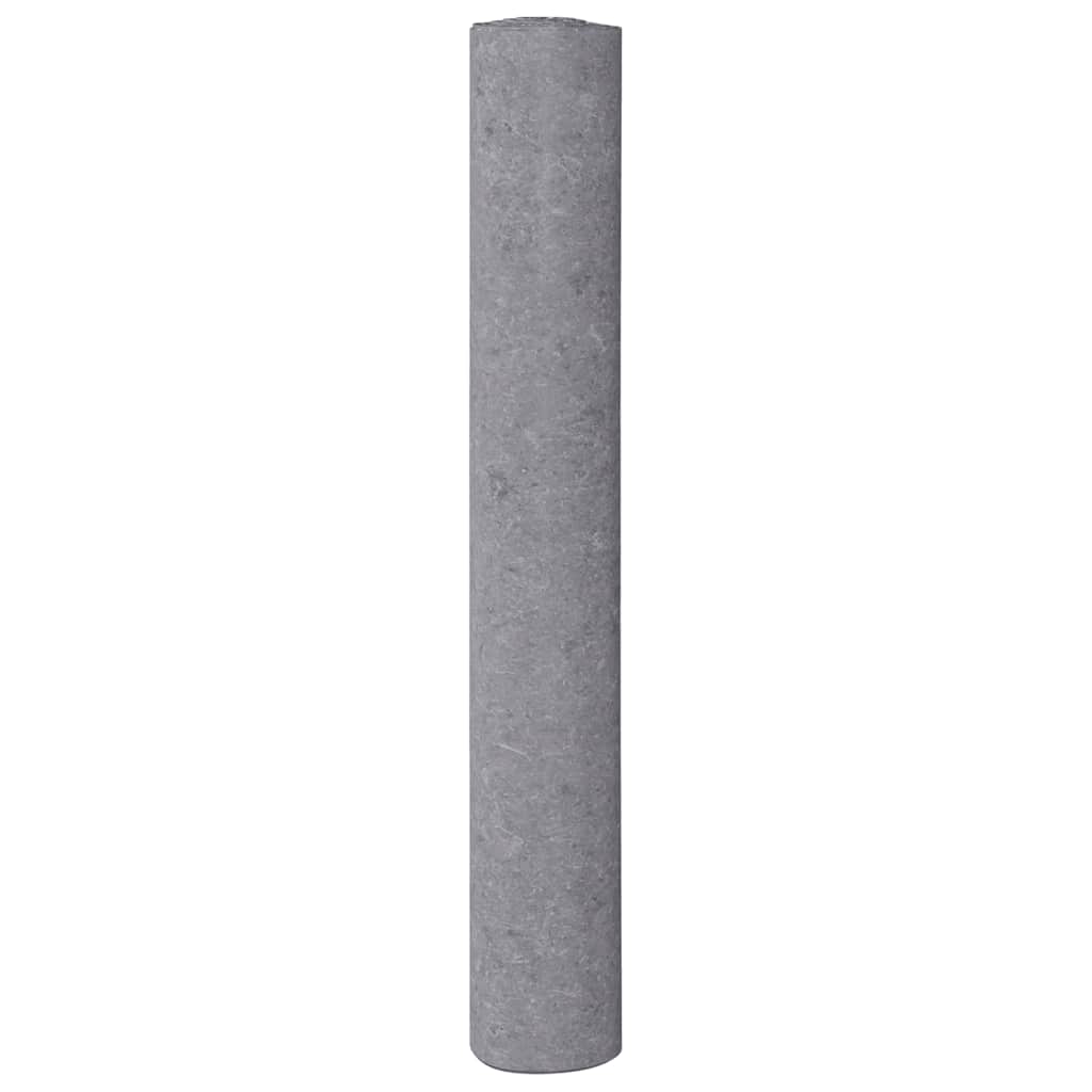 Rutschfestes Malervlies 50 m 180 g/m² Grau