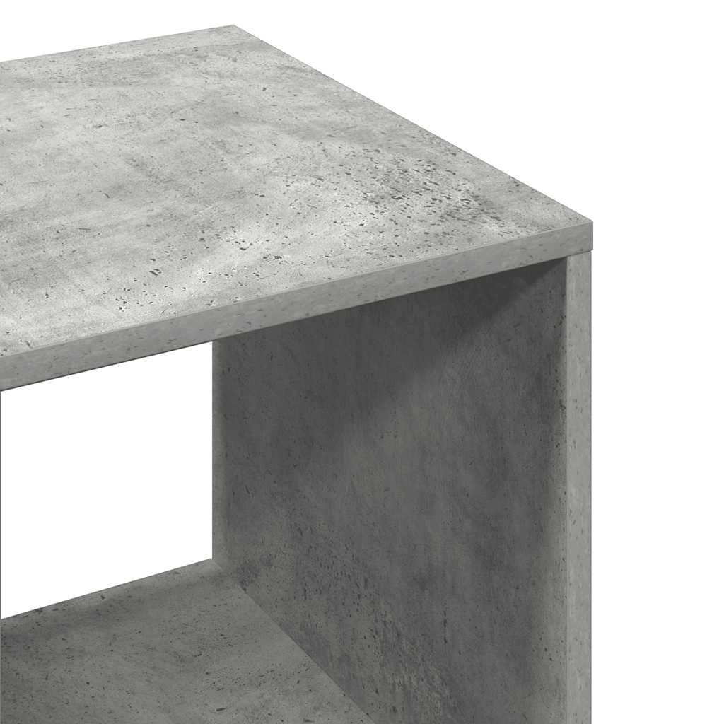Kleiderschrank Weiß 80x40x110 cm Holzwerkstoff