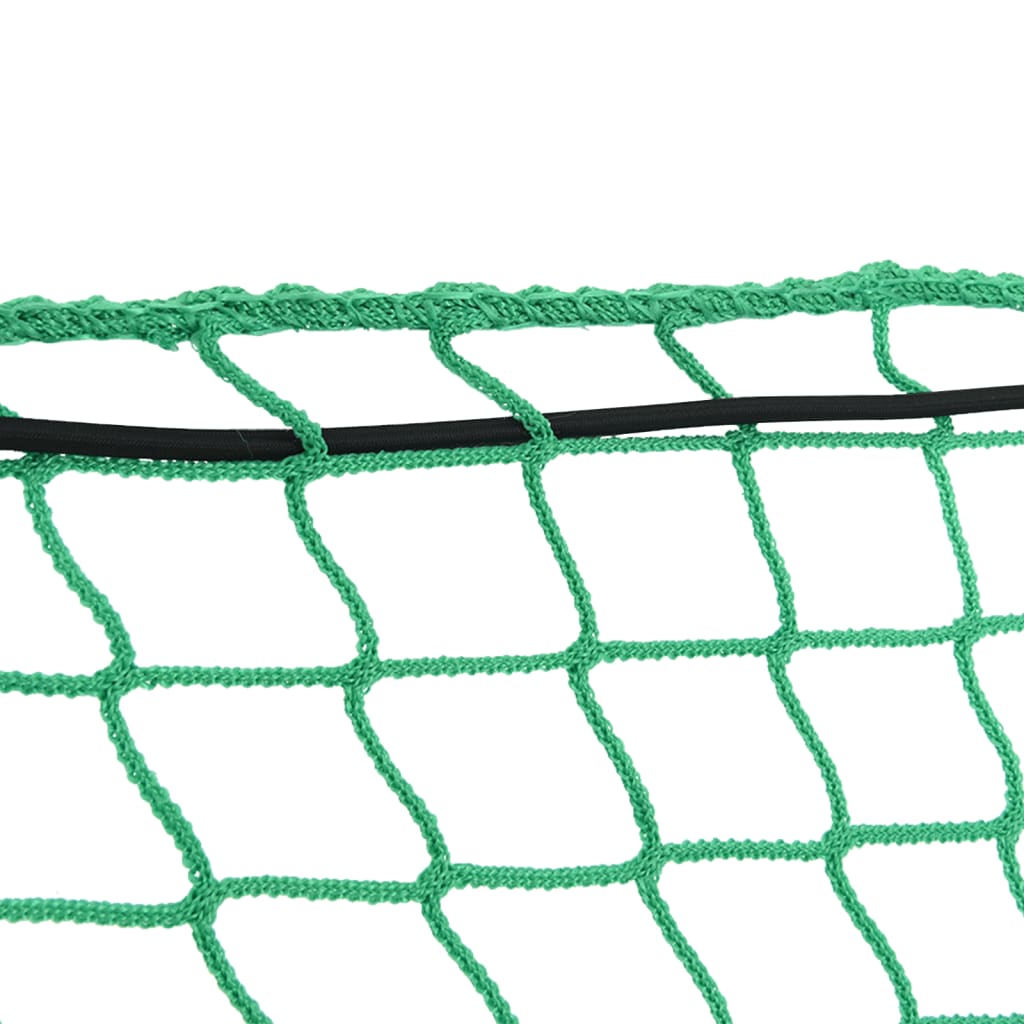 Spanngummis mit Haken 20 Stk. 15 cm