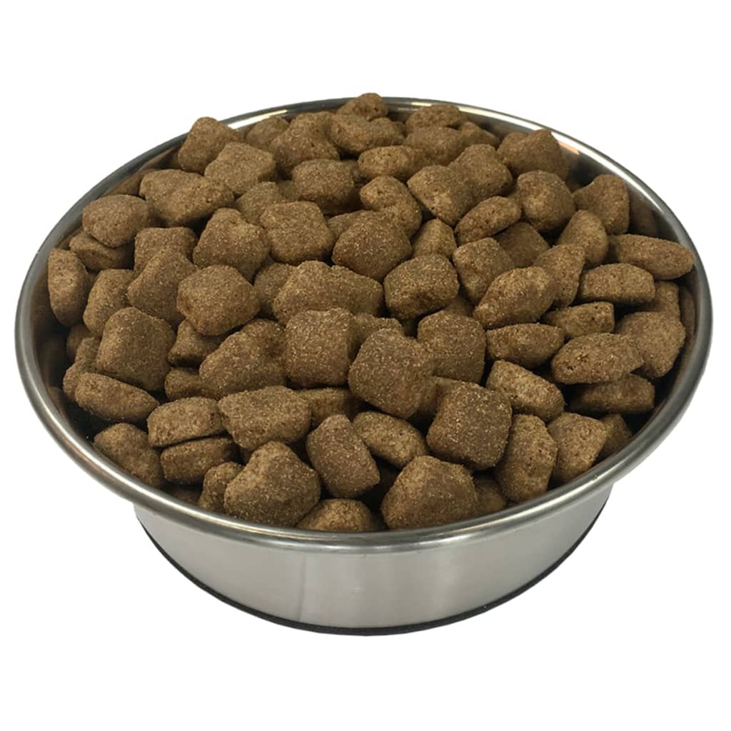 Trockenfutter für Hunde Adult Active Chicken & Fish 15 kg