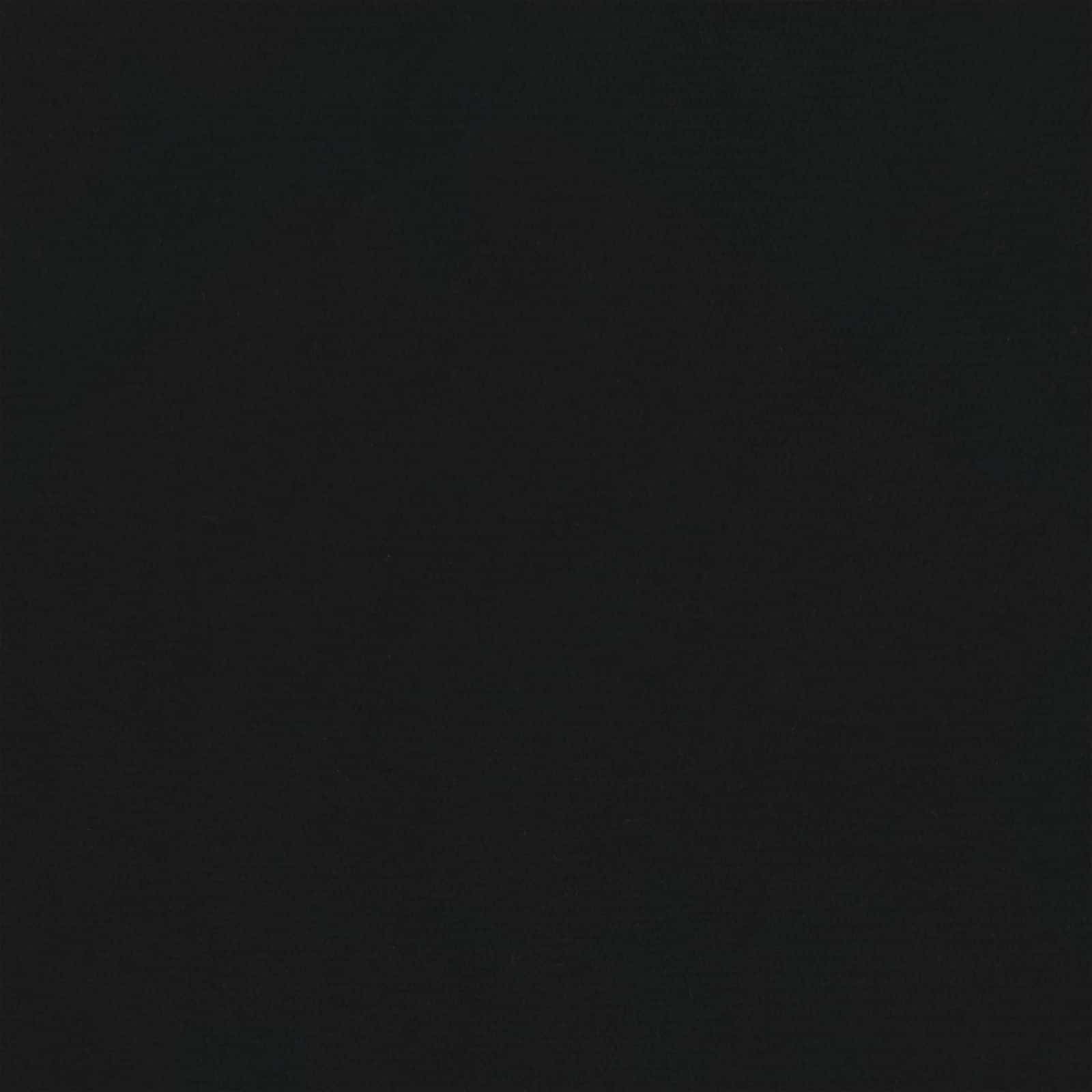 Lounge-Liege mit Kissen Hellgrau 91 x 157 x 91 cm Samt