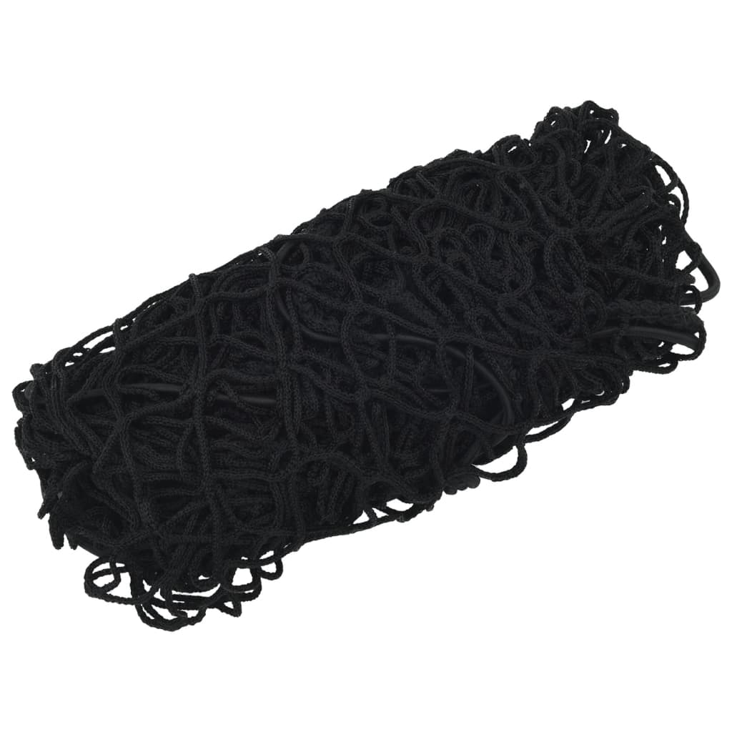Spanngummis mit Haken 20 Stk. 15 cm