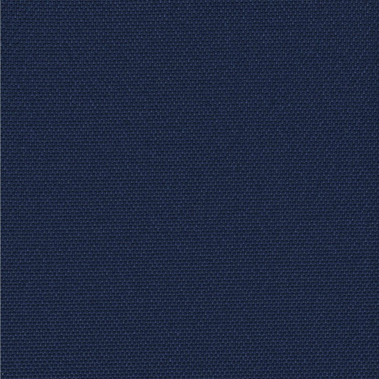 Pavillon mit Seitenwänden 6 x 3 m Beige Polyester und Stahl 190